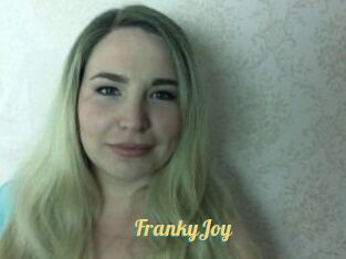 FrankyJoy