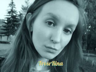 FrosrRina