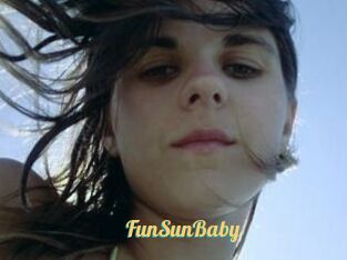 FunSunBaby_