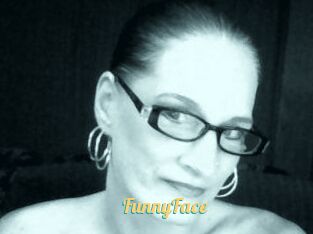 FunnyFace Sex Amatrices