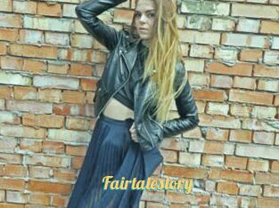 Fairtalestory