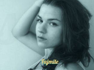 Fajmile