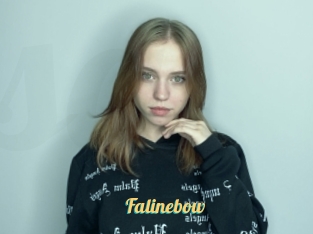 Falinebow