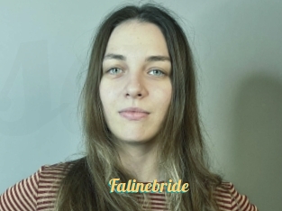 Falinebride