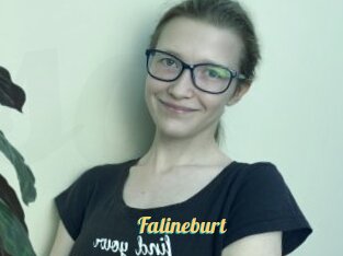 Falineburt