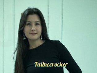 Falinecrocker