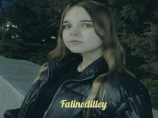 Falinedilley