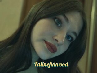 Falinefulwood