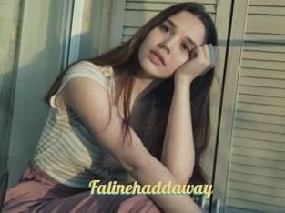Falinehaddaway