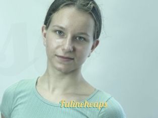 Falineheaps