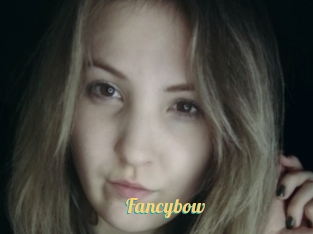 Fancybow