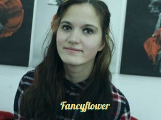 Fancyflower
