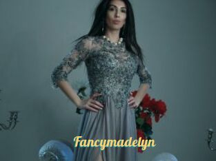 Fancymadelyn