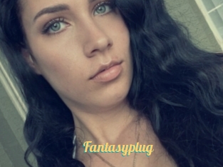 Fantasyplug
