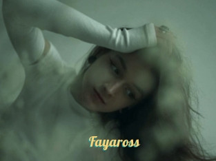 Fayaross