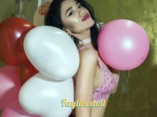 Faylinedoll