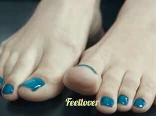 Feetlover