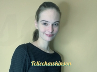 Felicehawkinson