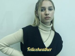 Feliceheather