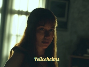 Felicehelms