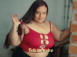 Feliciacastro