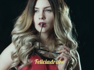 Feliciadrake