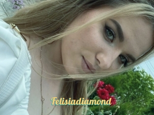 Felisiadiamond