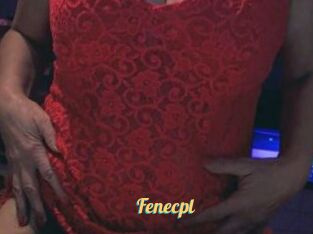 Fenecpl