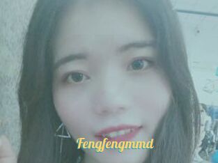 Fengfengmmd