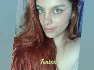 Fenixxx