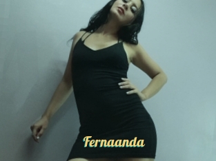 Fernaanda