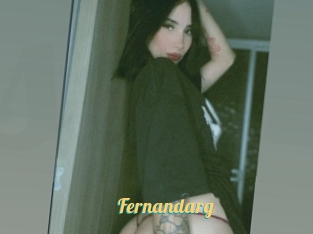 Fernandarg