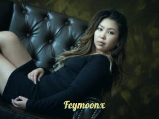 Feymoonx