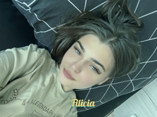 Filicia