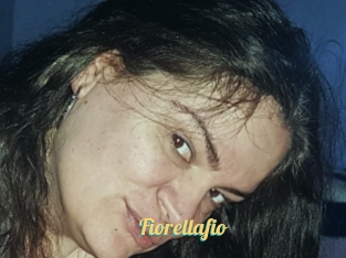 Fiorellafio