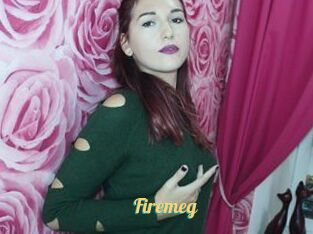 Firemeg