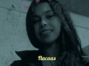 Flacaas