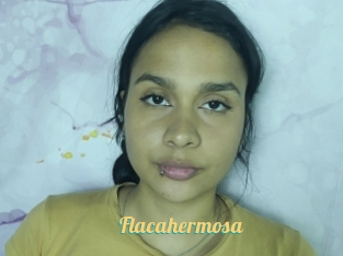 Flacahermosa