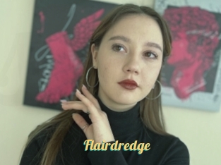 Flairdredge