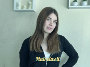 Flairelwell