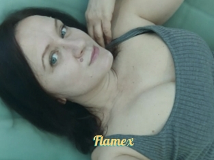 Flamex