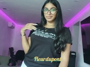 Fleurdupont