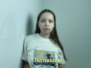 Floraaldous