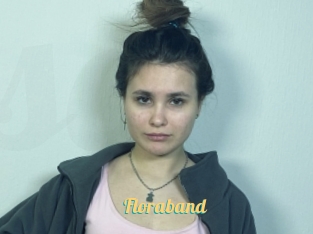Floraband