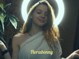 Florabenny