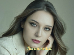 Floradowden