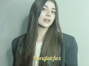 Florafairfax