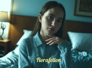 Florafelton