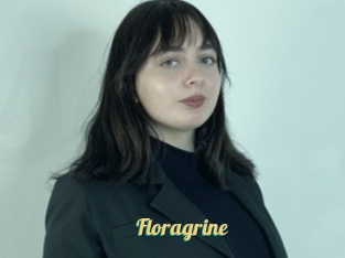 Floragrine