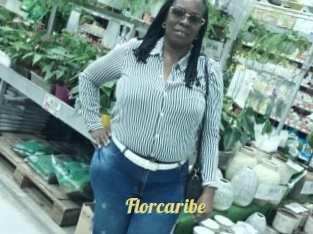 Florcaribe